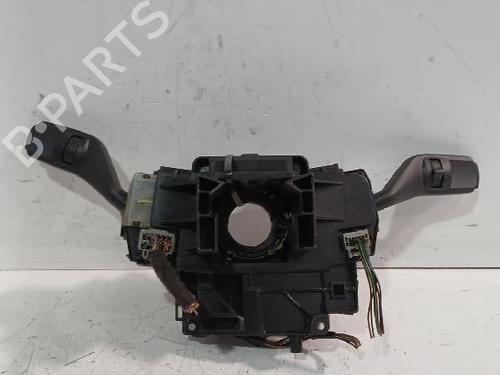 Switch FORD FOCUS II Saloon (DB_, FCH, DH) 1.6 TDCi | BP33746140I30 - Image 4