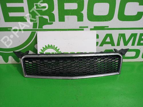 Grill CHEVROLET AVEO / KALOS Saloon (T250, T255) [2005-2026]  31675444