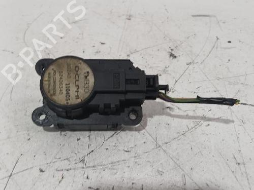 Used Electronic module Electronic module 32465700 32465700