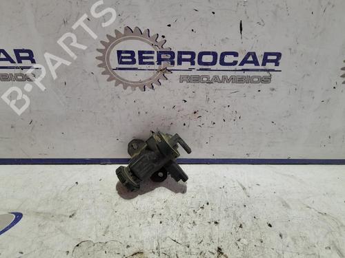 Used Electronic sensor Electronic sensor PEUGEOT 307 (3A/C) [2000-2012] 31678736 31678736