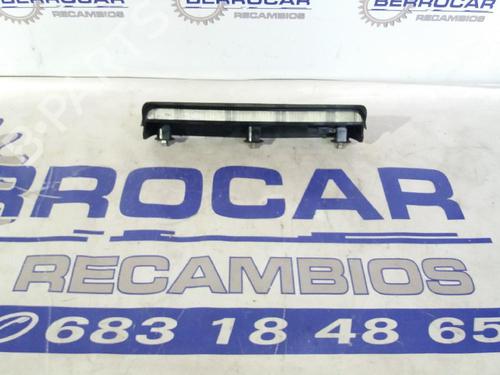 third-brake-light-opel-corsa-d-s07-2006-2007-2008-2009-2010-2011-2012-2013-2014-2015-31568977 main image