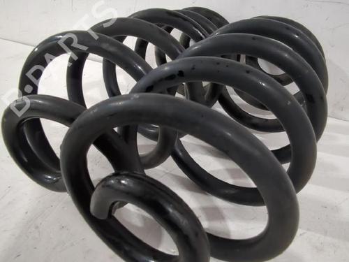 Shock absorber spring SEAT EXEO (3R2) 1.8 TSI | BP32462981C152