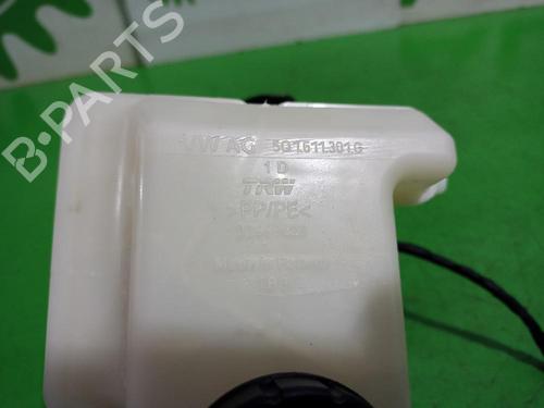 Brake master cylinder VW T-ROC (A11, D11) 1.0 TSI | BP31553875M77  - Image 5