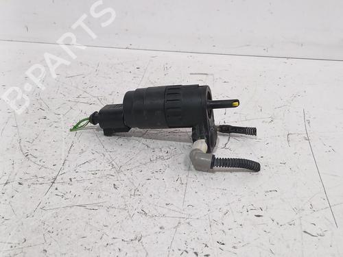 Used Washer pump Washer pump 34263535 34263535