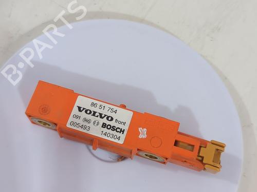Used Electronic sensor Electronic sensor 38868638 38868638