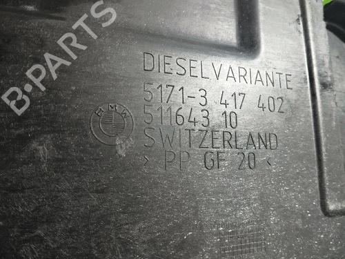 Other BMW X3 (E83) | BP38166555O1 - Image 2