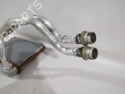 Heater matrix OPEL CORSA D (S07) 1.4 (L08, L68) | BP33746671M63 - Image 2