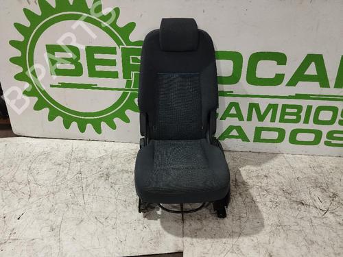 Used Rear seat FORD S-MAX (WA6) 1.8 TDCi (125 hp) 31545006