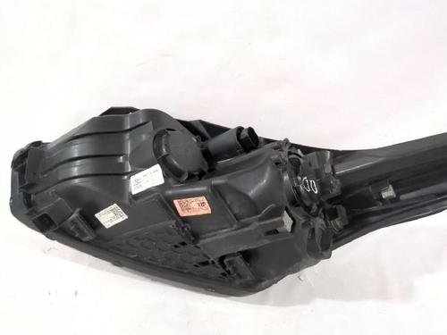 Right headlight KIA CEED (CD) 1.0 T-GDI | BP34180528C29  - Image 5