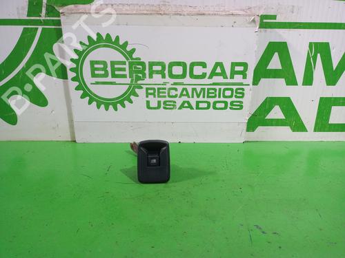 left-rear-window-switch-dacia-sandero-ii-2012-38862035 main image