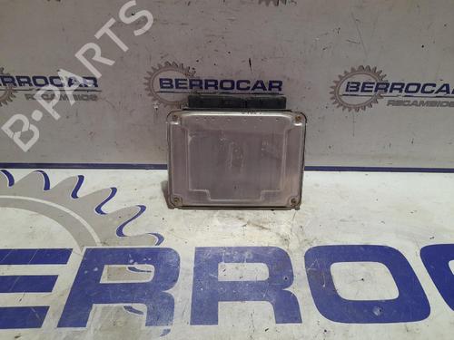 Engine control unit (ECU) SEAT LEON (1M1) 1.9 TDI | BP31538806M57  - Image 5
