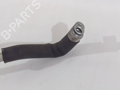AC pipe LEXUS CT (ZWA10_) 200h (ZWA10_) | BP38867573M126 - Image 2