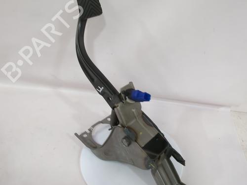 Break pedal KIA CEED (CD) | BP38865008I19 - Image 3