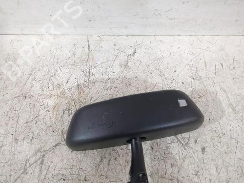 Rear mirror MERCEDES-BENZ B-CLASS Sports Tourer (W246, W242) B 180 CDI / d (246.212) | BP32462242I6