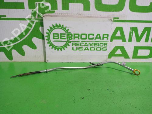 other-fiat-500-c-312_-2009-31551838 main image