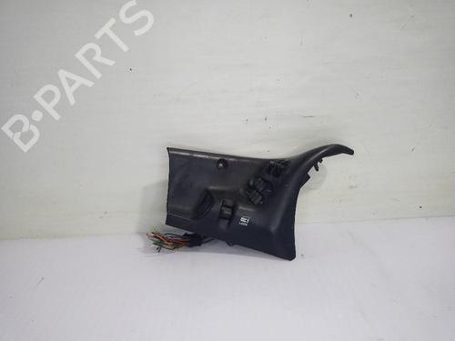 left-front-window-switch-chrysler-voyager-grand-voyager-iii-gs_-ns_-1992-1993-1994-1995-1996-1997-1998-1999-2000-2001-31557749 main image