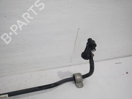 Anti roll bar VW TOURAN (5T1) 1.6 TDI | BP31555718M96 - Image 2