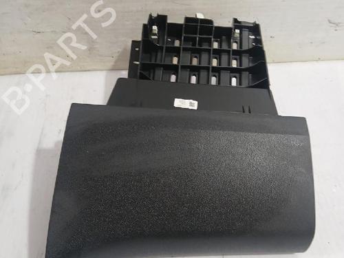 Glove box PEUGEOT RIFTER 1.5 BlueHDi 100 | BP31564344C95