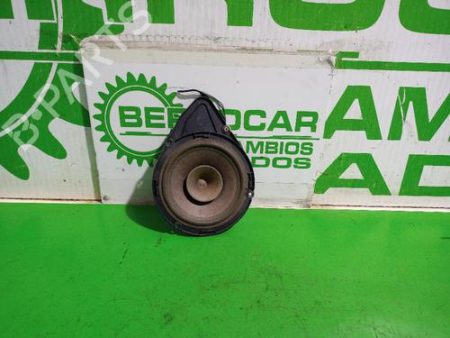 Højttaler FIAT 500 C (312_) 1.3 D Multijet (312CXE1A, 312AXE1A) (95 hp) 31551722