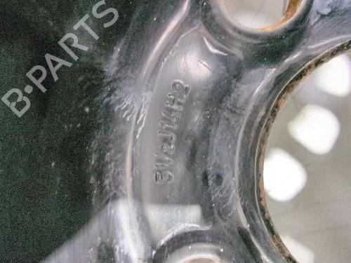 Other OPEL CORSA D (S07) 1.3 CDTI (L08, L68) | BP32463618O1