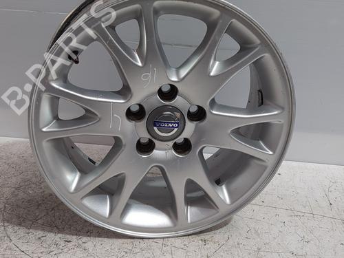 Used Rim Rim 38866076 38866076