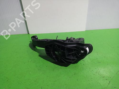 koblingspedal VW T-CROSS (C11, D31) | BP38862253I13 - Image 3