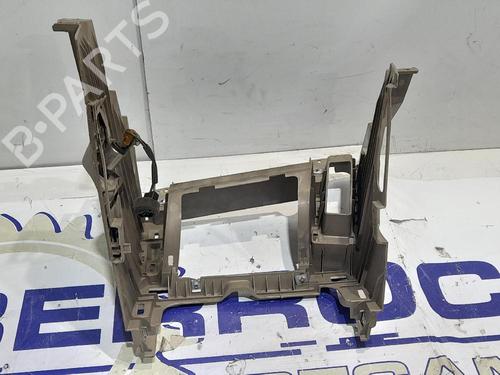 Other SSANGYONG KYRON 2.0 Xdi | BP31539995O1