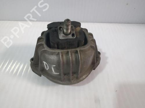 Motorophæng BMW 1 (E87) 120 d (177 hp) 31565671