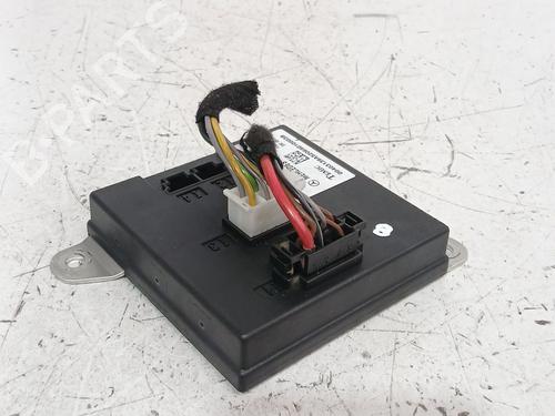 Electronic module MERCEDES-BENZ E-CLASS (W211) E 280 CDI (211.020) | BP38865314M83  - Image 6