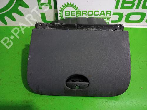 Used Glove box CITROËN C5 I Break (DE_) 2.0 HDi (DERHZB, DERHZE) (109 hp) 31547234