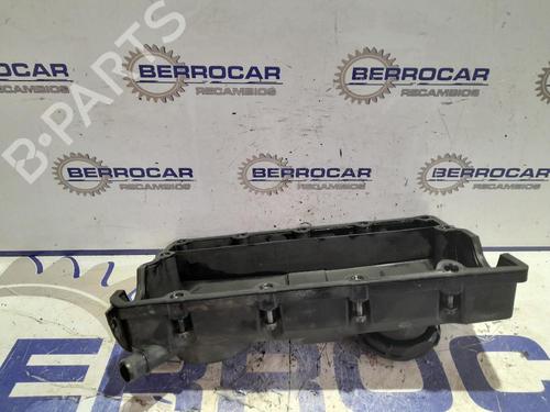 Valve cover VW PASSAT B5 (3B2) 1.9 TDI | BP31570710M124 - Image 2