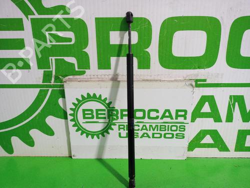 Tailgate lift support LAND ROVER FREELANDER I Soft Top (L314) 2.0 TD4 4x4 | BP31552649C138