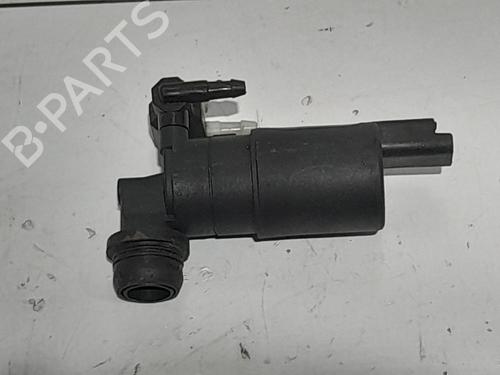 Washer pump FORD B-MAX (JK) 1.5 TDCi | BP31539945E24 - Image 2