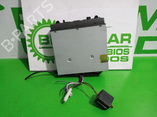  - Image 2