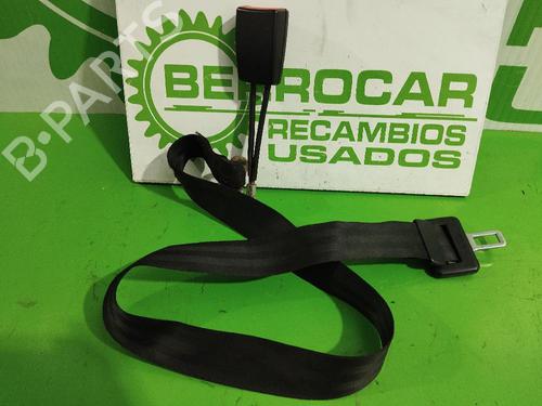 seat-buckle-seat-toledo-ii-1m2-1998-1999-2000-2001-2002-2003-2004-2005-2006-31544631 main image
