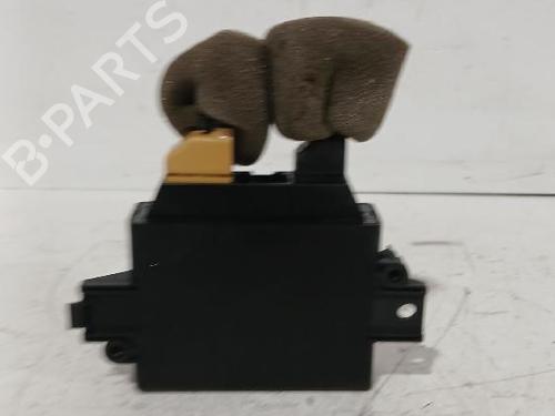 Electronic module ALFA ROMEO GIULIETTA (940_) 1.6 JTDM (940FXD1A) | BP32466859M83