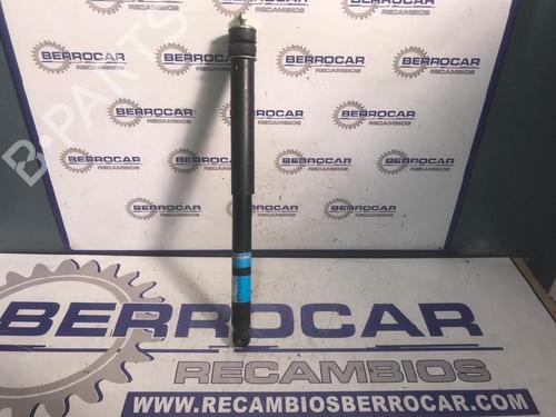 Used Left rear shock absorber Left rear shock absorber 31570252 31570252