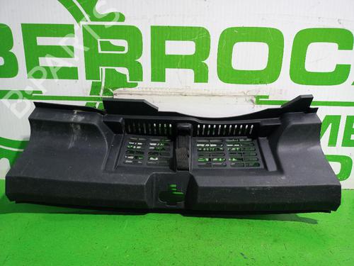 other-seat-ibiza-iv-6j5-6p1-2008-2009-2010-2011-2012-2013-2014-2015-2016-2017-31553480 main image