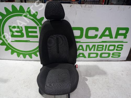 Used Right front seat FIAT BRAVO II (198_) 1.9 D Multijet (198AXB1A) (120 hp) 31552250