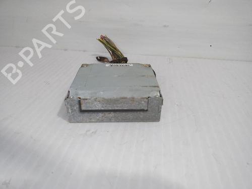 Electronic module MINI MINI (R56) Cooper | BP31555571M83 - Image 4