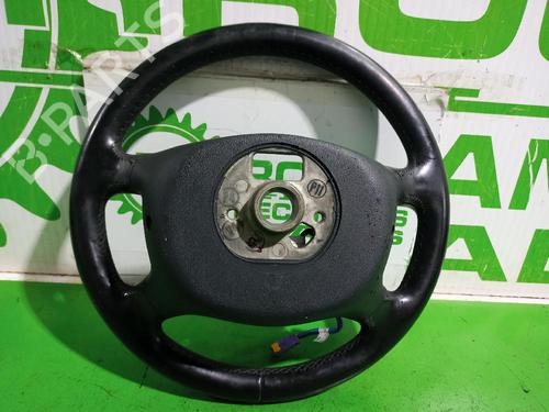 Rat AUDI A4 B6 (8E2) 2.5 TDI | BP31553200C49 