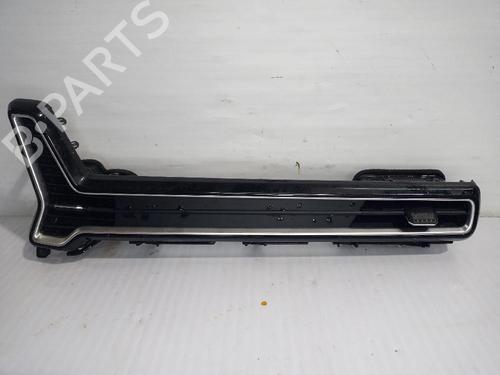 Luftventil Luftventil KIA SPORTAGE V (NQ5) 1.6 T-GDI MHEV (150 hp) 31555101 31555101