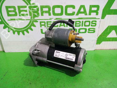 Startmotor DACIA SANDERO II | BP38862116M8 - Image 2