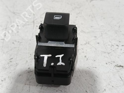 Left rear window switch MG MG ZS SUV (AZS1) 1.5 VTi | BP38865727I29 - Image 5
