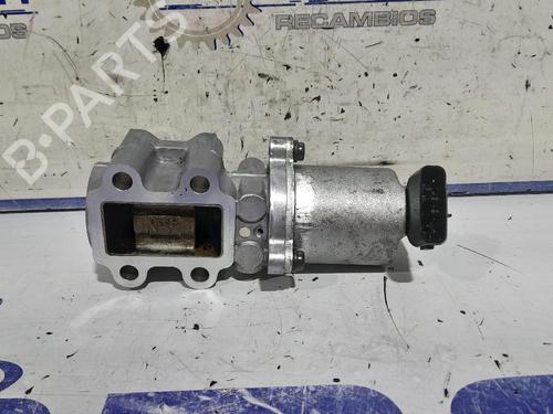 Used Egr TOYOTA AVENSIS Saloon (_T25_) 2.2 D-4D (ADT251_, ADT251R) (150 hp) 31540170