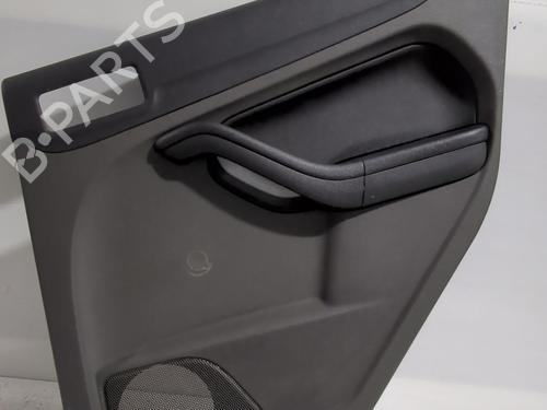 Rear right panel FORD FOCUS II (DA_, HCP, DP) 1.6 | BP38865663C61 - Image 2