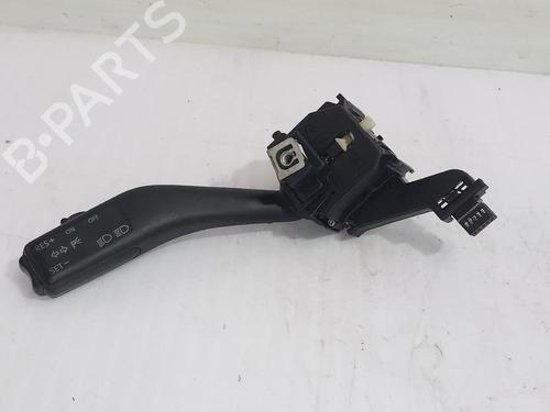 Steering column stalk SEAT TOLEDO III (5P2) 2.0 TDI 16V | BP31557934I23 - Image 4