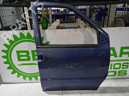 Porta frente direita Porta frente direita 31553260 31553260