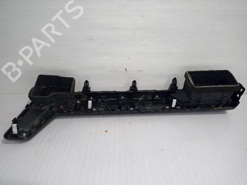 Luftventil KIA SPORTAGE V (NQ5) 1.6 T-GDI MHEV | BP31555101I21 - Image 7