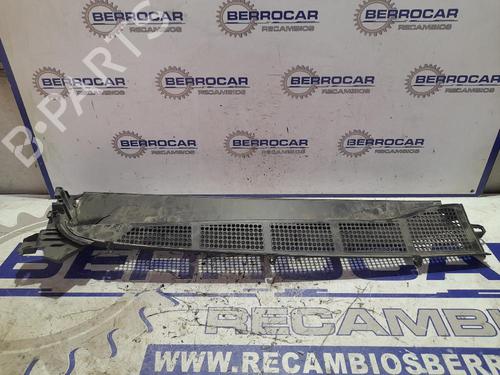 Used Scuttle panel Scuttle panel PEUGEOT EXPERT Van (V_) 1.6 BlueHDi 115 (115 hp) 31570746 31570746